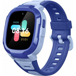Mibro Kids P6 LTE Blue