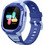 Mibro Kids P6 LTE Blue
