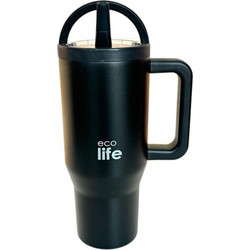 Ecolife 33-BO-7072 900ml