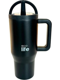 Ecolife 33-BO-7072 900ml