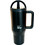 Ecolife 33-BO-7072 900ml