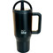 Ecolife 33-BO-7072 900ml Ecolife 33-BO-7072 900ml