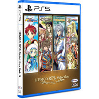 PS5 Games