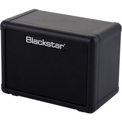 Blackstar FLY 3 Extension Cabinet