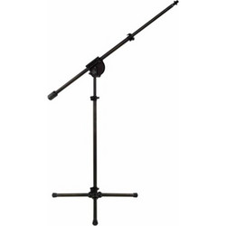 Latch Lake micKing 1100 Τρίποδο Μικροφώνου