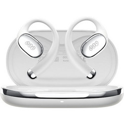 QCY R70 Ακουστικά Bluetooth Grey