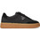 Guess Ανδρικά Sneakers Μαύρα FMTWIMLEA12