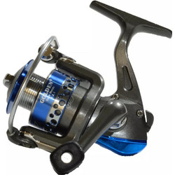 Golden Catch JM800 Μηχανισμός Ψαρέματος για Συρτή