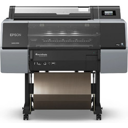Epson SureColor SC-P7300 STD