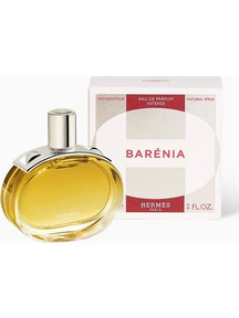 Hermes Barenia Intense Eau de Parfum 100ml