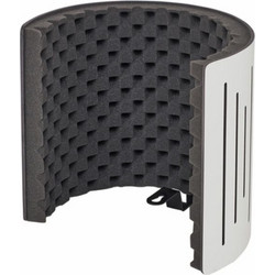 Vicoustic Flexi Screen Ultra MKII Ηχομονωτικό Πάνελ Μικροφώνου