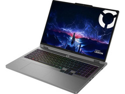 Lenovo Legion 5 16IAX10 (Ultra 9-275HX/32GB/1TB SSD/GeForce RTX 5060 8GB/Windows 11)