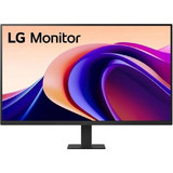 LG 32U631A-B IPS HDR Monitor 31.5" 2560x1440 QHD 100Hz 5ms