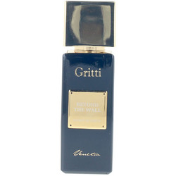 Gritti Beyond The Wall Extrait de Parfum 100ml