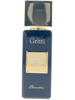Gritti Beyond The Wall Extrait de Parfum 100ml