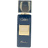 Gritti Beyond The Wall Extrait de Parfum 100ml