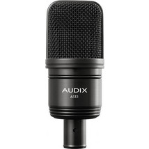 Audix A131 Πυκνωτικό Μικρόφωνο XLR