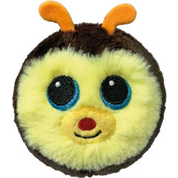 Ty Beanie Bouncers Buzzy Μελισσούλα 1607-83003