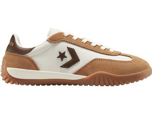 Converse Run Star Trainer A15738C