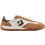 Converse Run Star Trainer A15738C