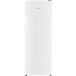 MPM MPM-245-ZS-16 Όρθιος Καταψύκτης 242lt
