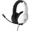Turtle Beach Airlite Fit Gaming Headset Over Ear White