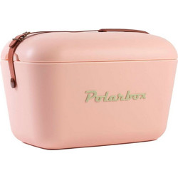 Polarbox Φορητό Ψυγείο 20lt 9215