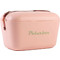 Polarbox Φορητό Ψυγείο 20lt 9215 Polarbox Φορητό Ψυγείο 20lt 9215