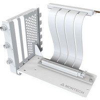 Tuning Parts Montech