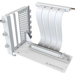Montech VGM 2 GPU Holder White