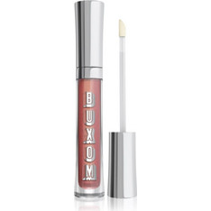 Buxom Full-On Polish Clair Plumping Lip Gloss 4.45ml