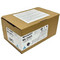 Sharp MX-C50TC Cyan Toner Sharp MX-C50TC Cyan Toner