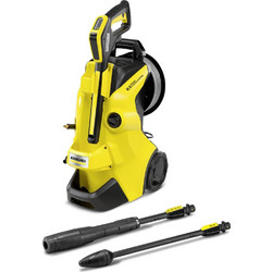 Karcher Πλυστικό Μηχάνημα Ρεύματος 1.324-330.0
