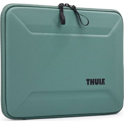 Thule Gauntlet 5 TGSE-2558 Θήκη Laptop 14" Green