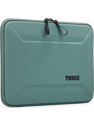 Thule Gauntlet 5 TGSE-2558 Θήκη Laptop 14" Green