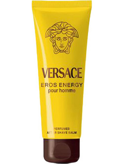 Versace Eros Energy After Shave Balm 100ml