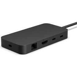 Microsoft EP2-19974 USB-C Docking Station με HDMI PD Ethernet