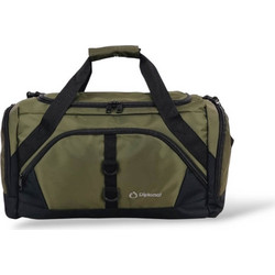 Diplomat Sacramento SAC80-50 Σακ Βουαγιάζ 31lt Χακί