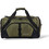 Diplomat Sacramento SAC80-50 Σακ Βουαγιάζ 31lt Χακί