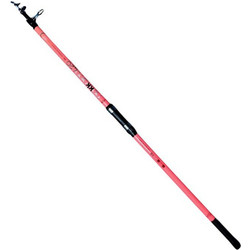 Tradesor MC65 Καλάμι Ψαρέματος Τηλεσκοπικό 4.2m