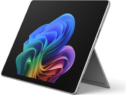 Microsoft Surface Pro 11 Copilot+ Touch (Ultra 7-266V/16GB/512GB SSD/Arc Graphics/Windows 11)