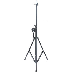 Standsteel ST-LS0040