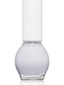 Miss Sporty 1'To Shine 641 Gloss Βερνίκι Νυχιών 7ml