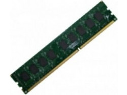 Qnap 16GB (1X16GB) DDR4 RAM 2400MHz RAM-16GDR4ECT0-RD-2400