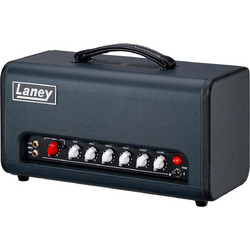 Laney Cub-Supertop