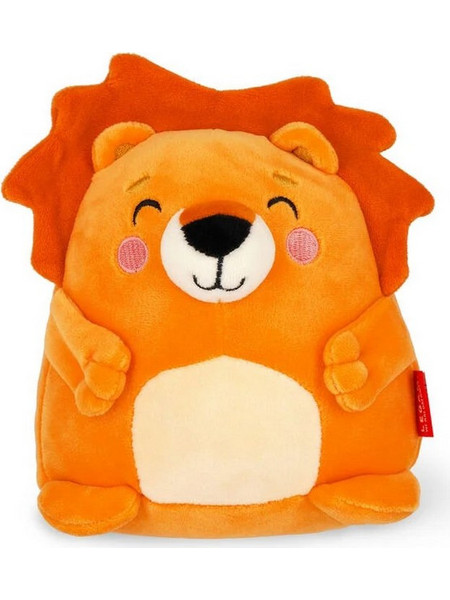 Legami Super Cute Λιοντάρι