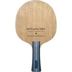 Nittaku Latika Light FL