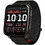 Garmin Venu X1 Black / Slate Titanium