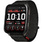 Garmin Venu X1 Black / Slate Titanium Garmin Venu X1 Black / Slate Titanium