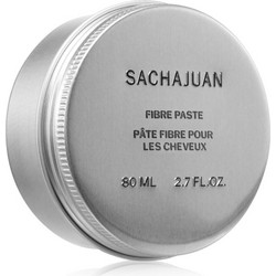 Sachajuan Fibre Paste Μαλλιών Δυνατό Κράτημα 80ml